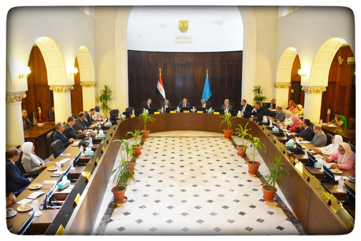 396296687 726779459488785 8831677079356313920 n