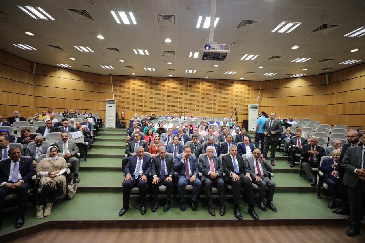 396303606 723722186461179 8140390265729674226 n