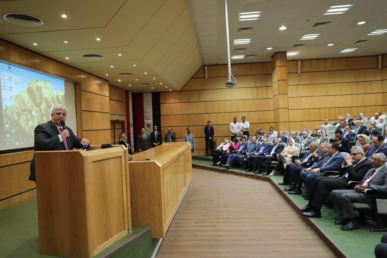 396313942 723722156461182 3420895718950341592 n