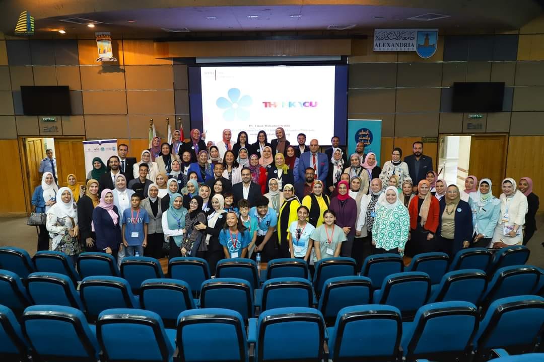 396548658 727333819433349 7769693184994174555 n