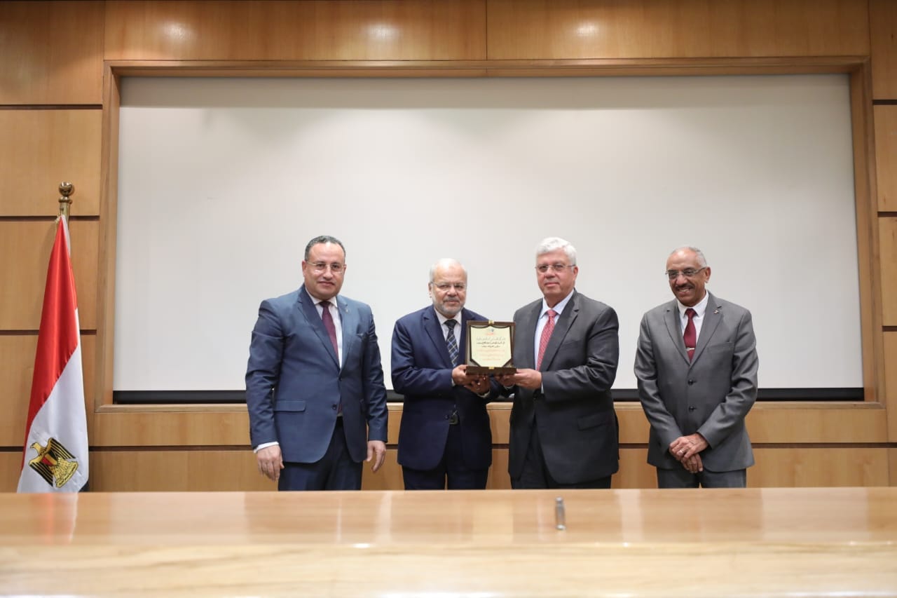 396714626 723721956461202 9100457158309840717 n