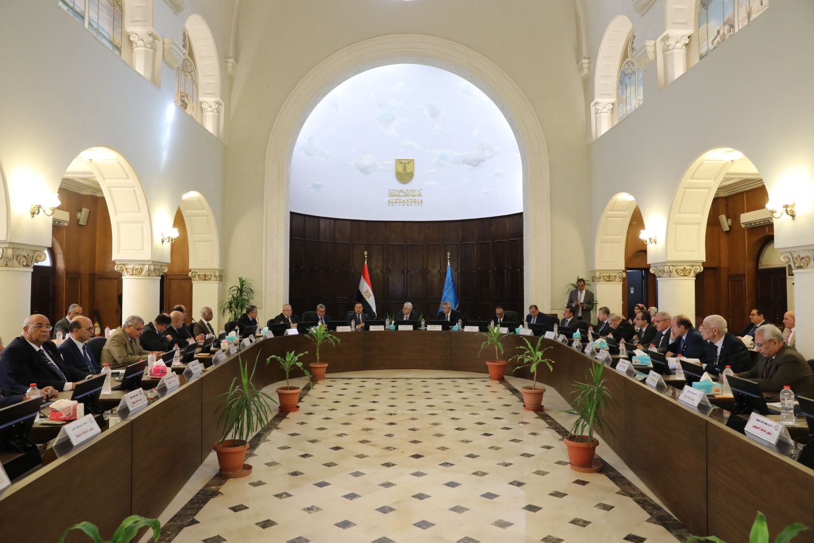 397143378 877699663712869 7391134326391279995 n