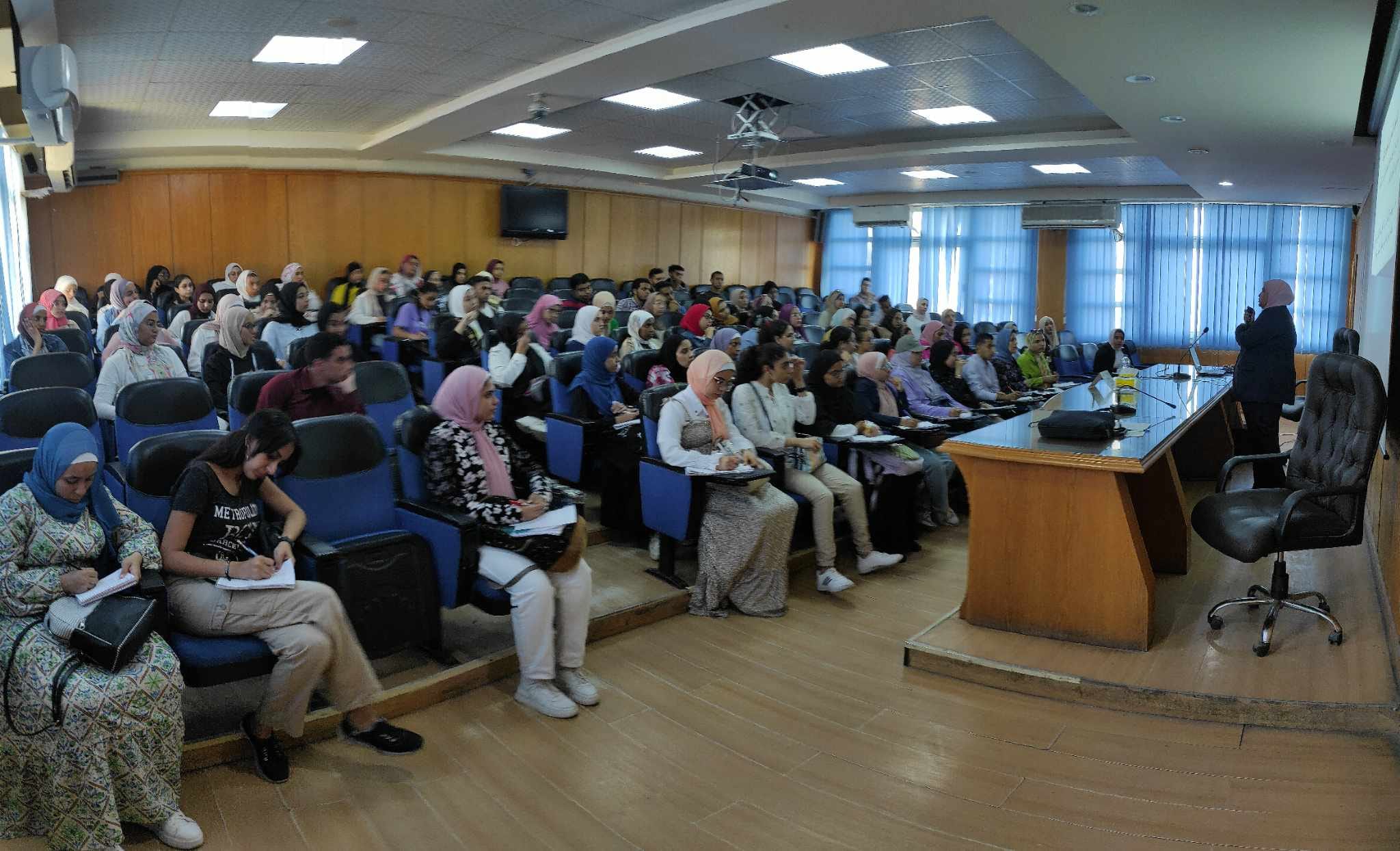 398487077 785549016709474 1938634610284553130 n