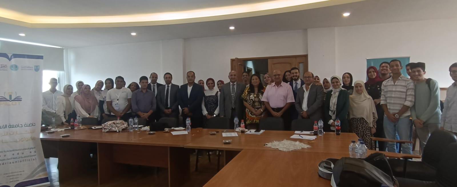 398921526 727340796099318 4657393044410281668 n