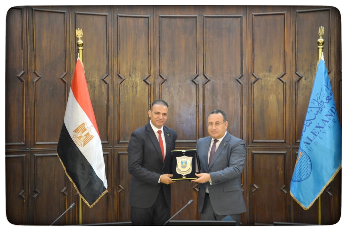 398980709 726786132821451 1472182972873730988 n