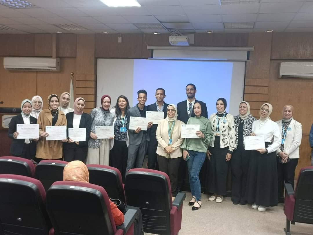 399028915 727333756100022 165514367016699595 n