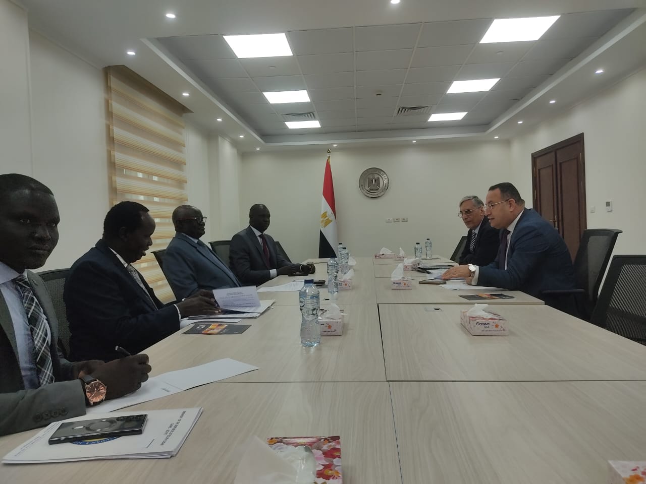 399791427 730582395775158 268151343559729615 n