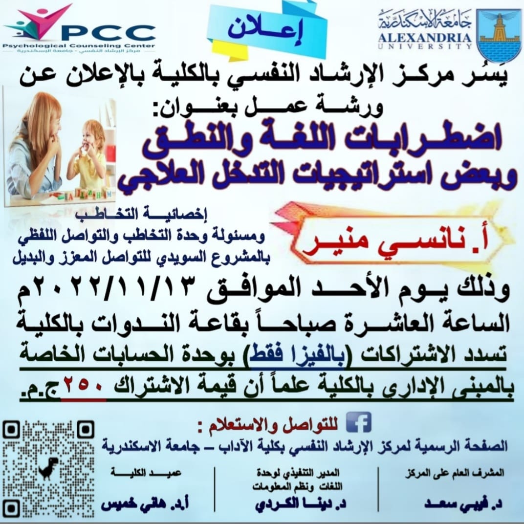 39B73CA0 F2D6 4D76 BE1B C6B59D9C89F7