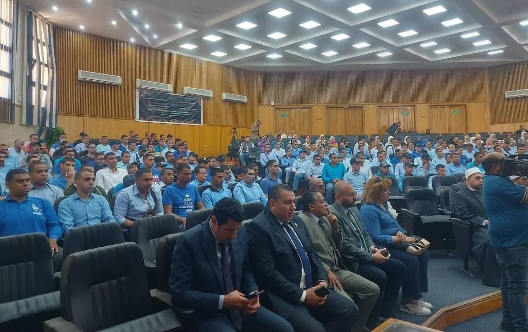 39ade532 145a 478d 98df b87a934e42f4