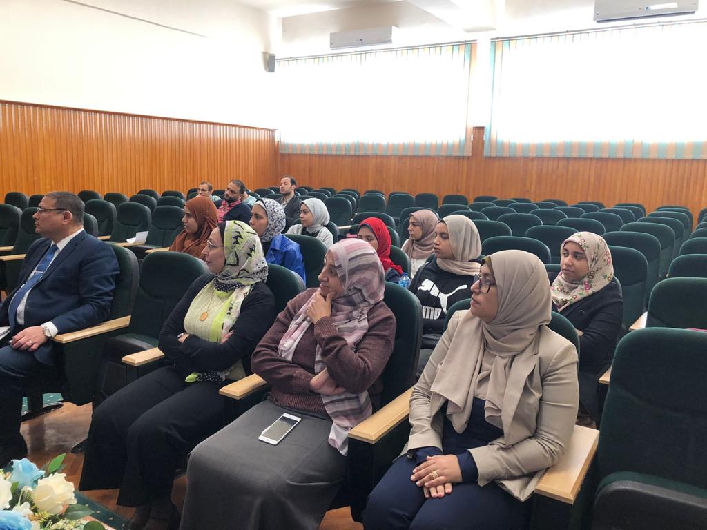 3acdada8 130a 4341 afa1 e2768303b6ae