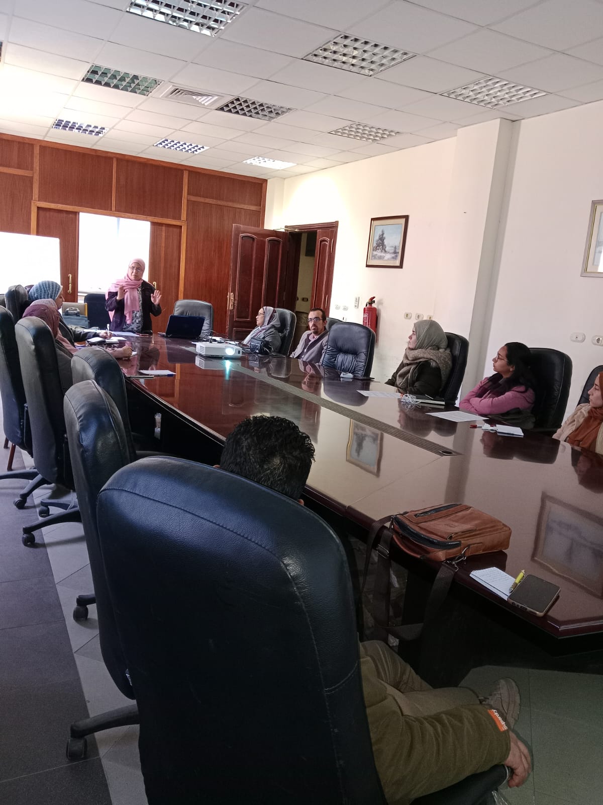 3b002ce9 500e 48e8 b575 0f02c194180a