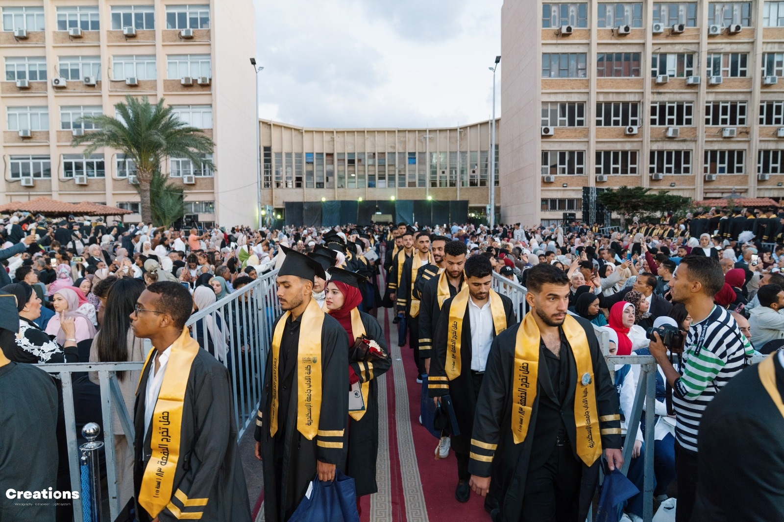 3b363092 f894 4c99 8665 46bc9e218cc8