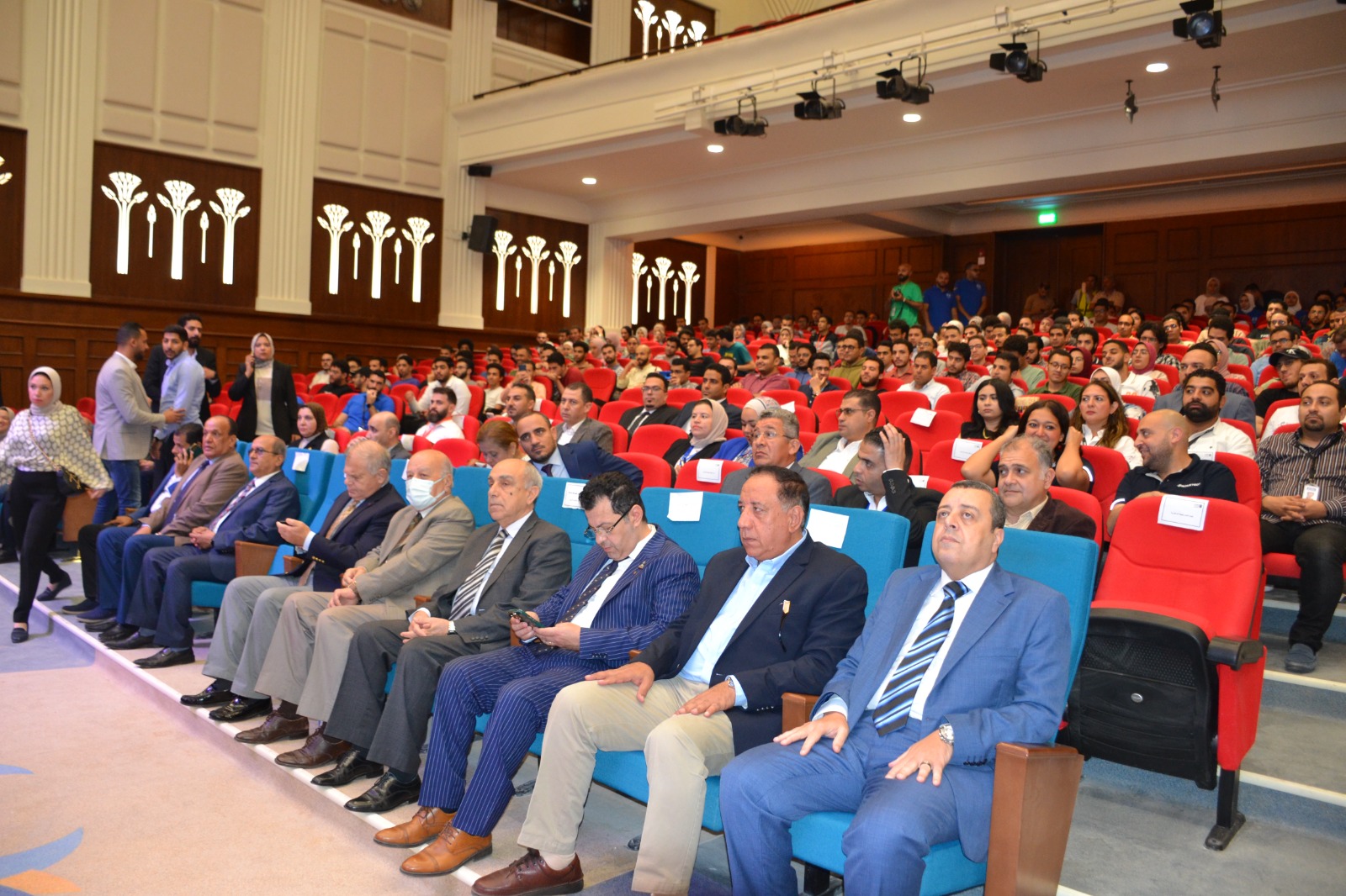 3b66c934 5d83 46ed 8862 087740235c1a