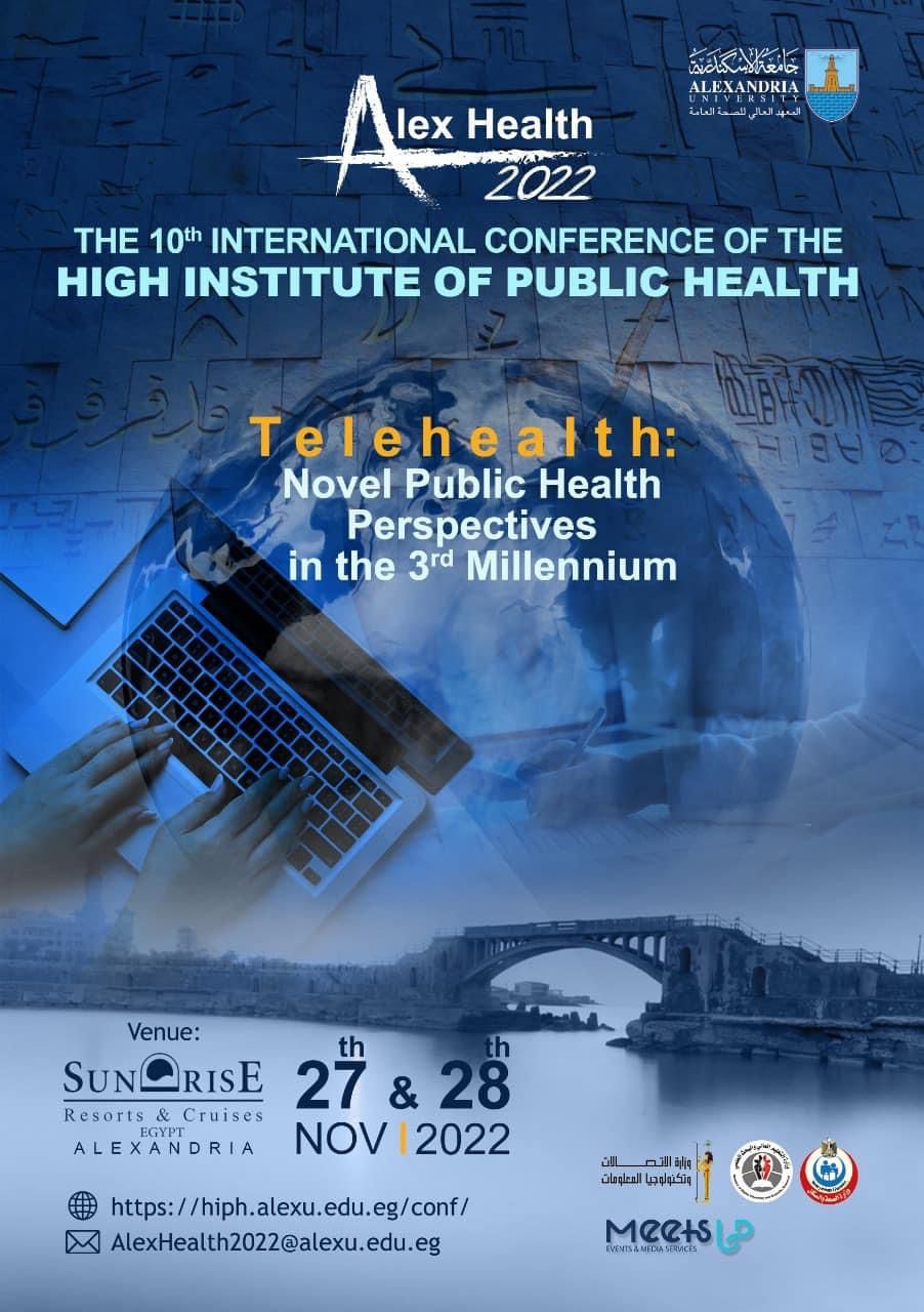 3b8dd7c1 e07e 4472 9cbe 235a39556733