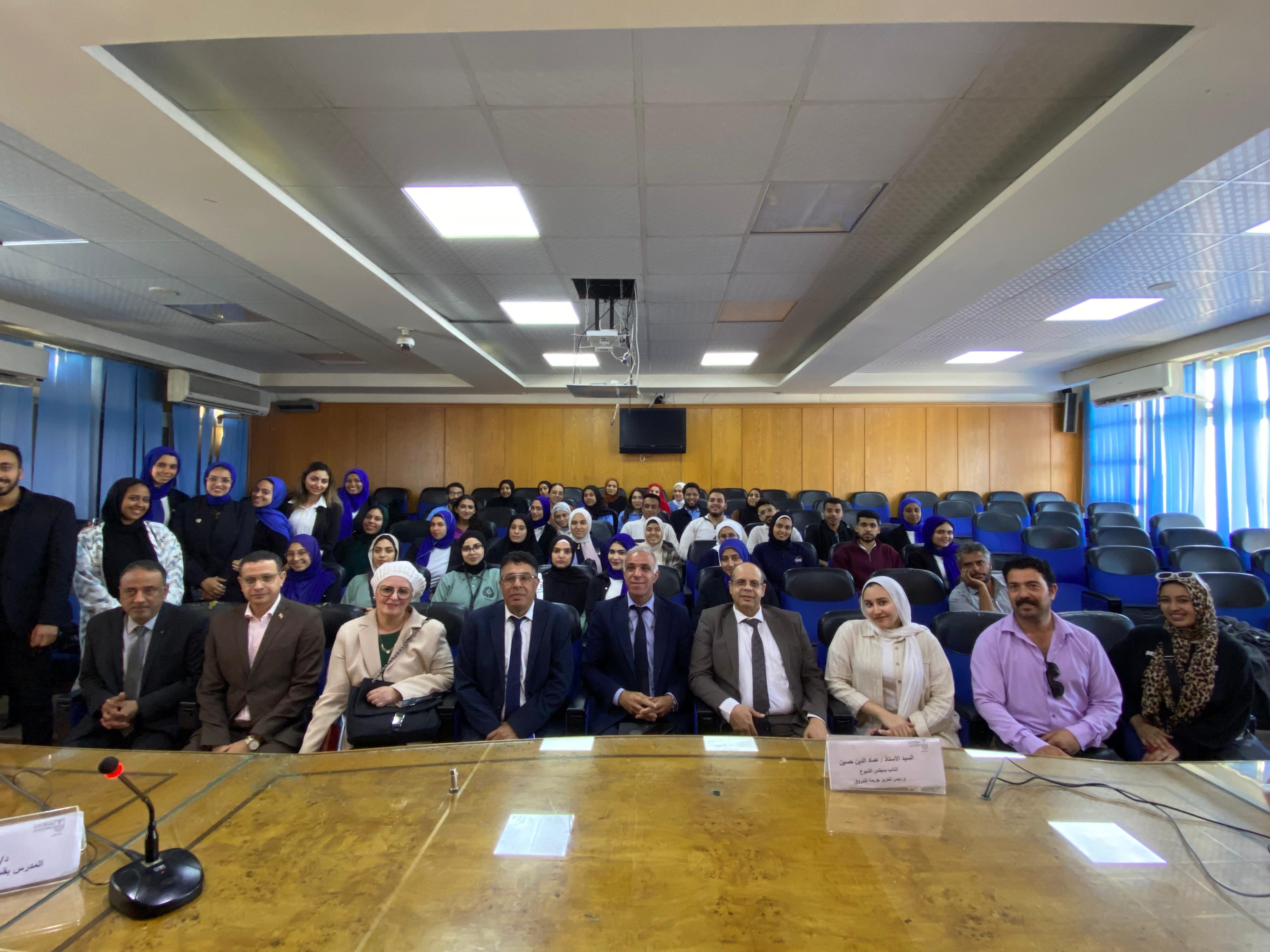 3bf01f48 57f9 4e24 99fe 77bb3f56f29e