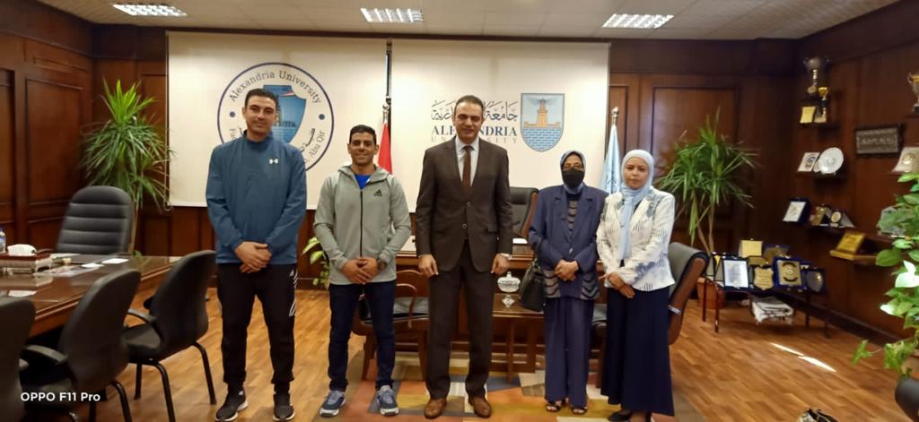 3cce8cb0 1ac5 460e 900a 712acc3614b4