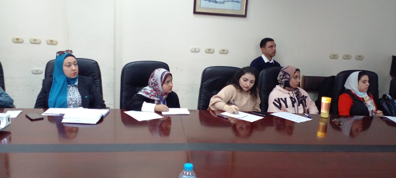 3d753cfb 2458 4977 9c60 291546318dea