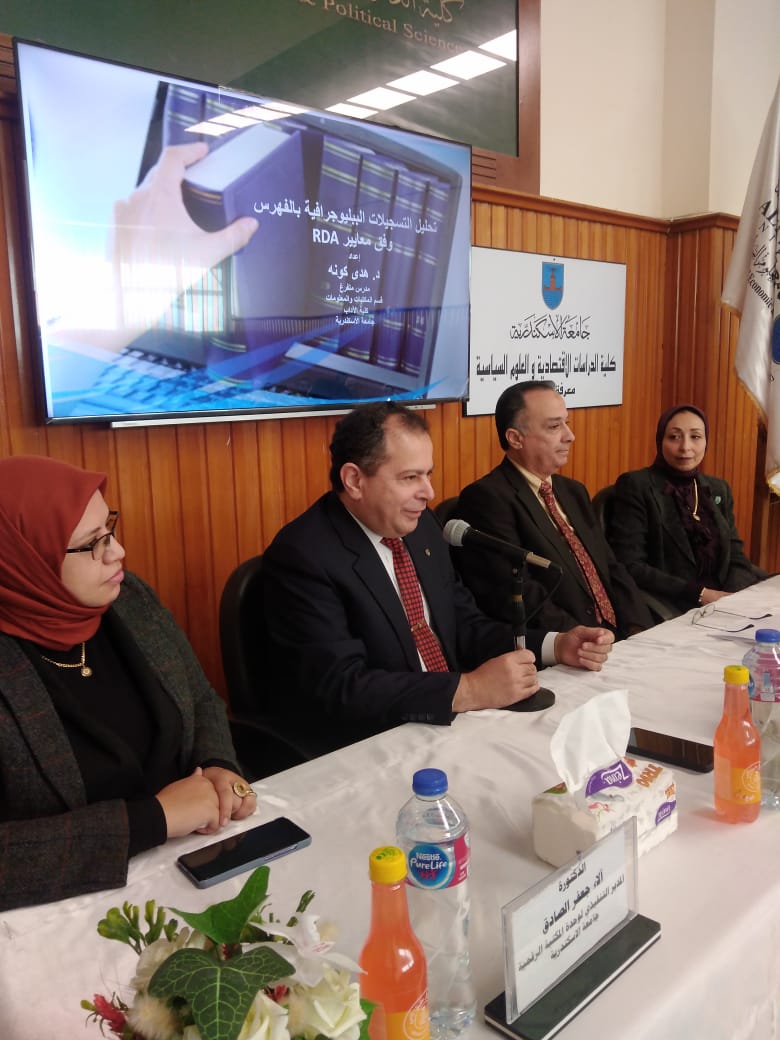 3db875b2 2c7c 42fa aba5 d6e58cc495d6