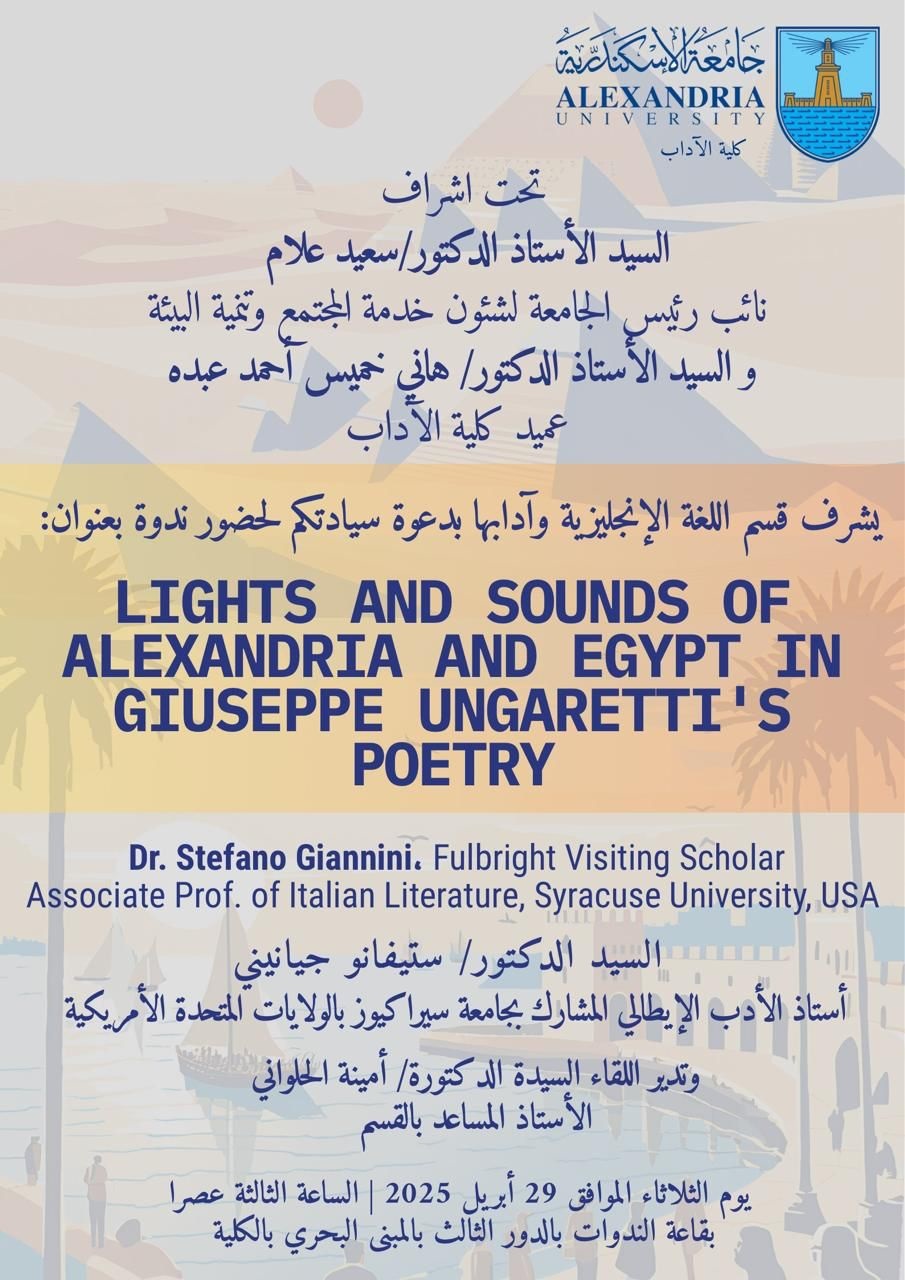 227e01ce 62eb 43f5 bcd6 8a8374123533