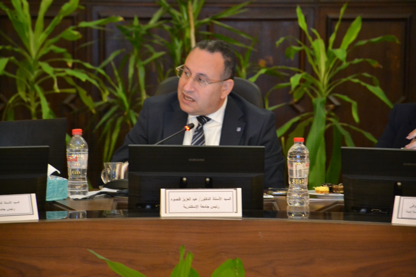 3f6d4b8c 84bb 4077 aceb 973aa2343d5b