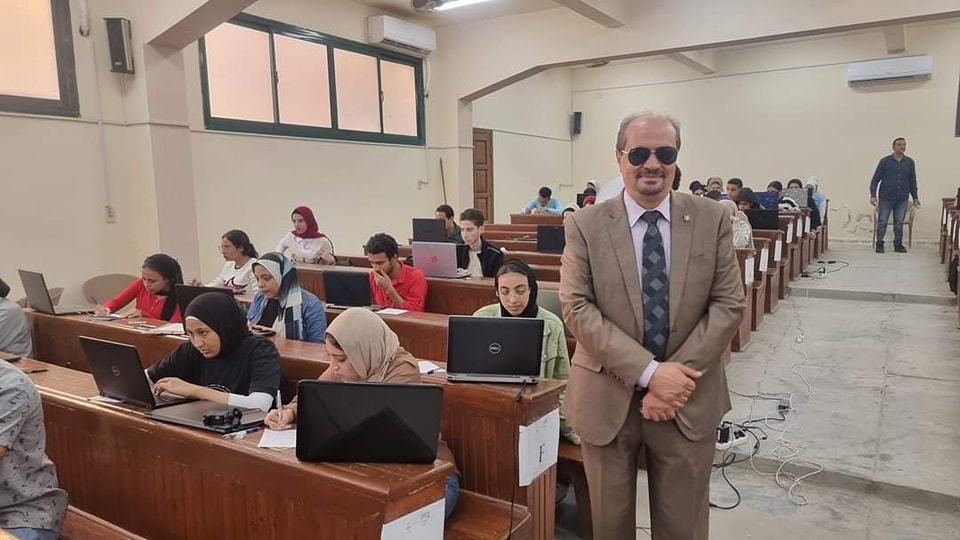 400925207 826236679297693 7233070306287267462 n