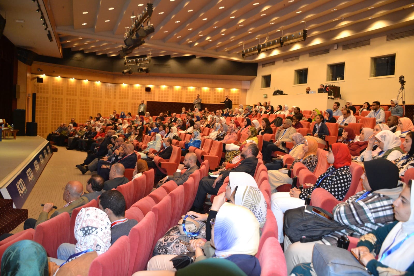 401447492 734995548667176 3928365899070706877 n