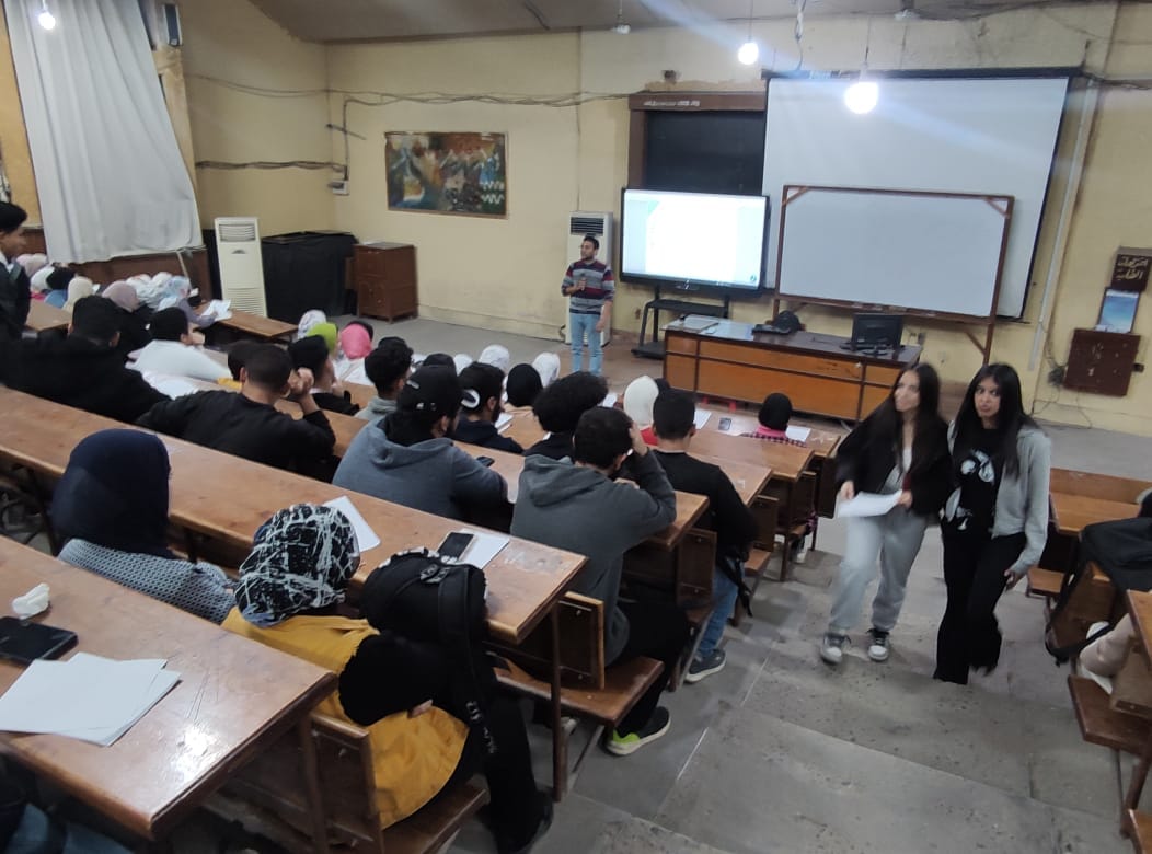 401448314 744492601050804 1679813121332722744 n