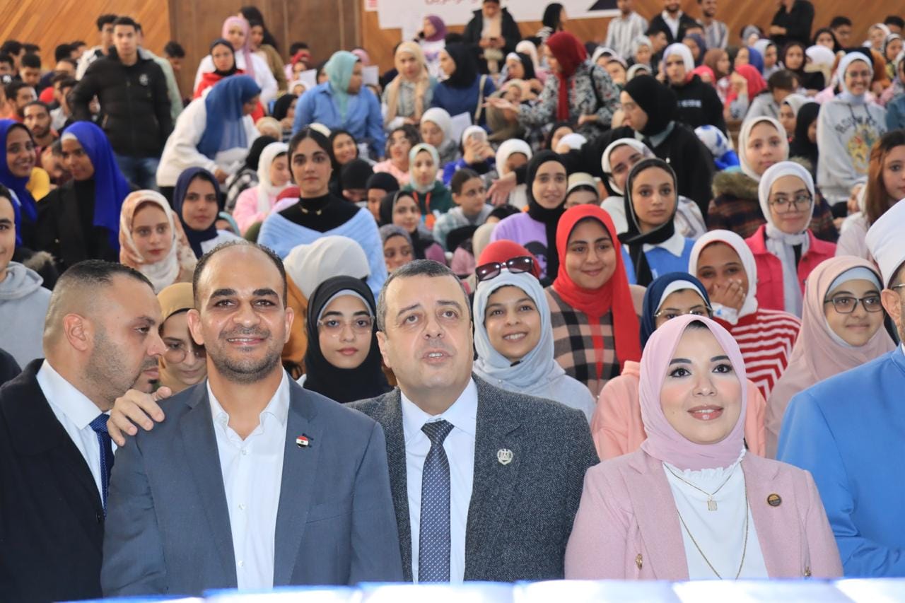 401454113 744482104385187 2713363803231633288 n