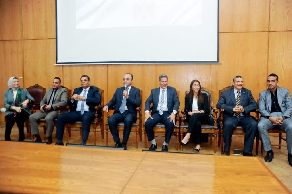 401476732 744498561050208 4878149743352386246 n