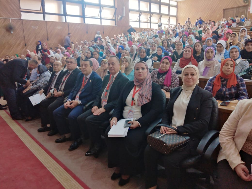 402059698 733137512186313 5248923620172875193 n