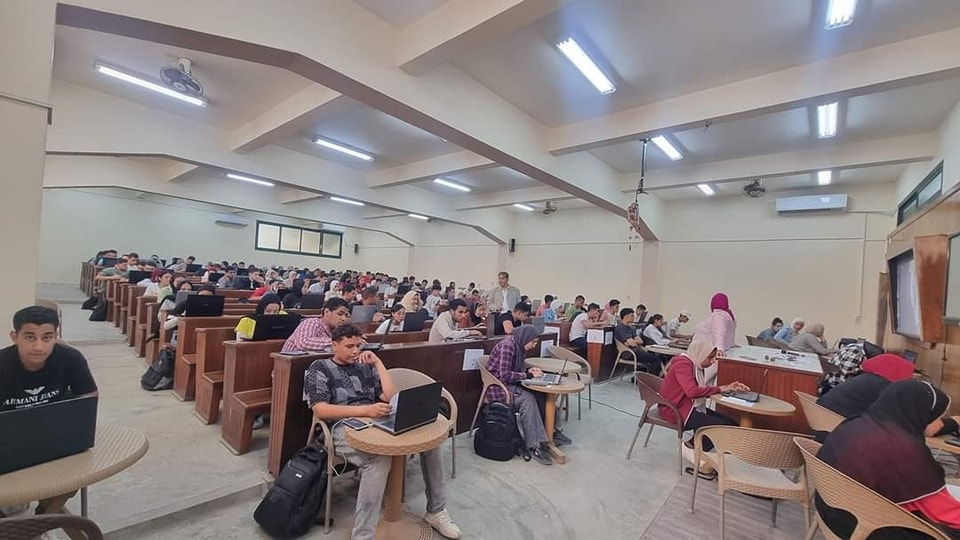 402160297 826237065964321 2120072249182552349 n