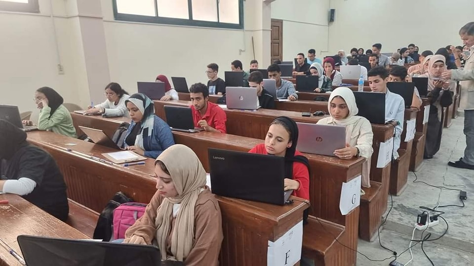 402199386 826236955964332 6821438757711440217 n