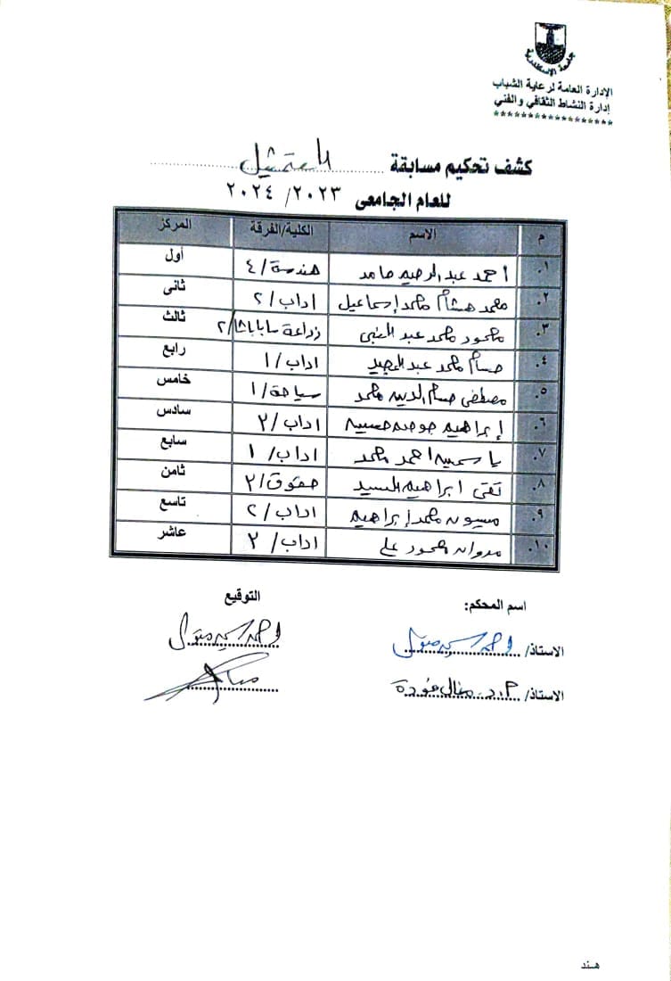 402638025 6758321037621025 525406788798247649 n