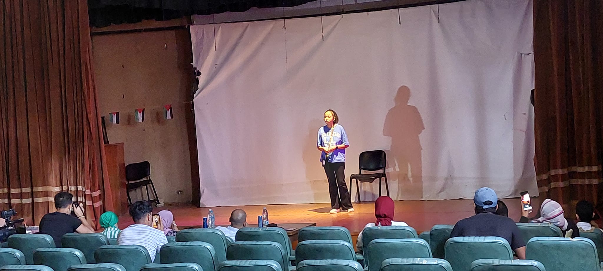 402640937 6754770014642794 3870683981402868985 n