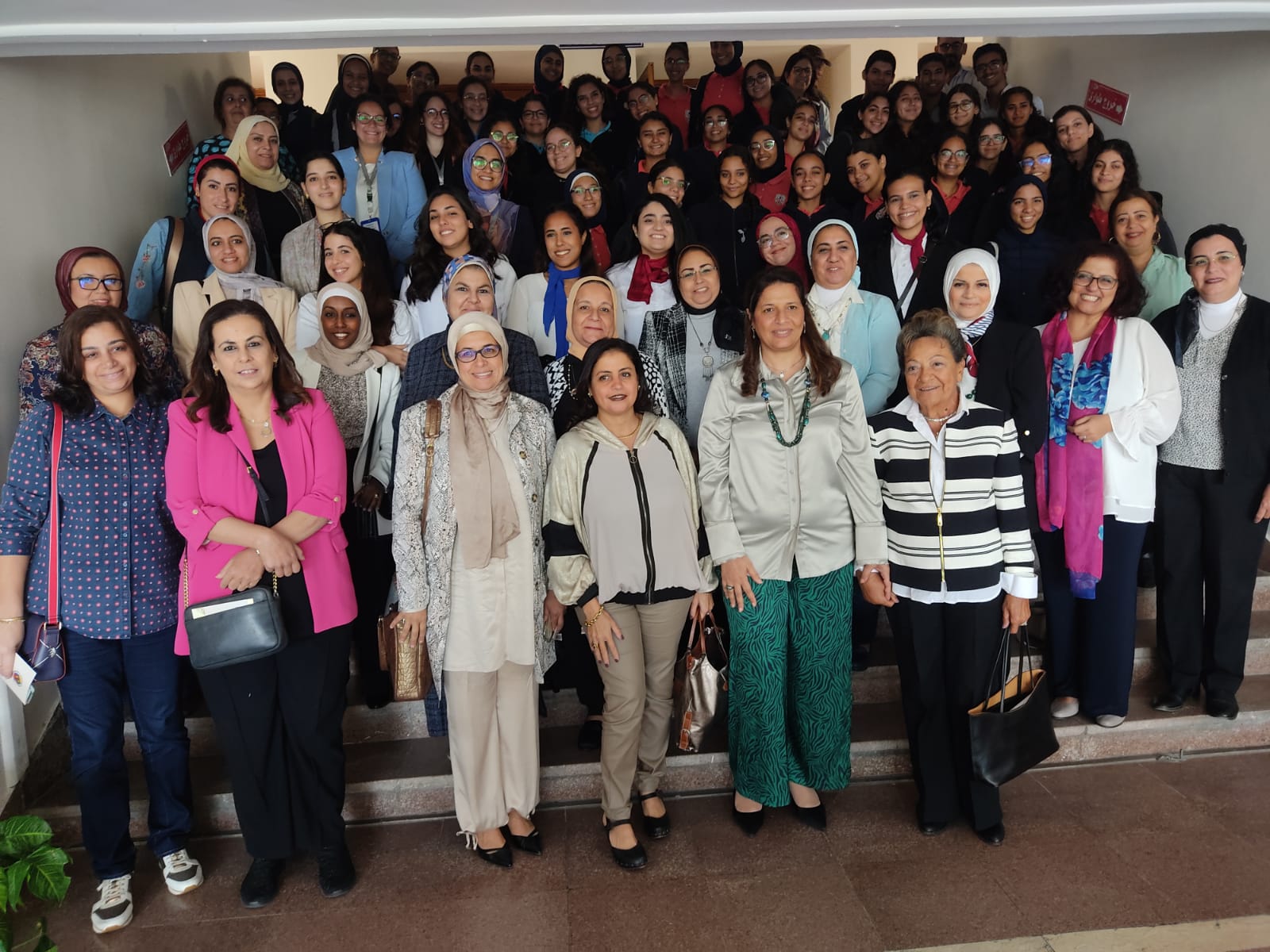 403604517 738883244945073 8896884907685796331 n