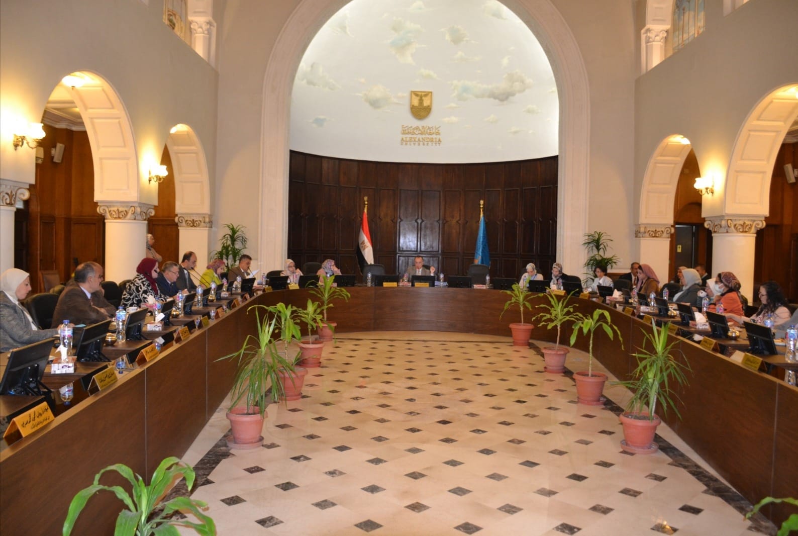 403607414 738337998332931 8237240829255742955 n