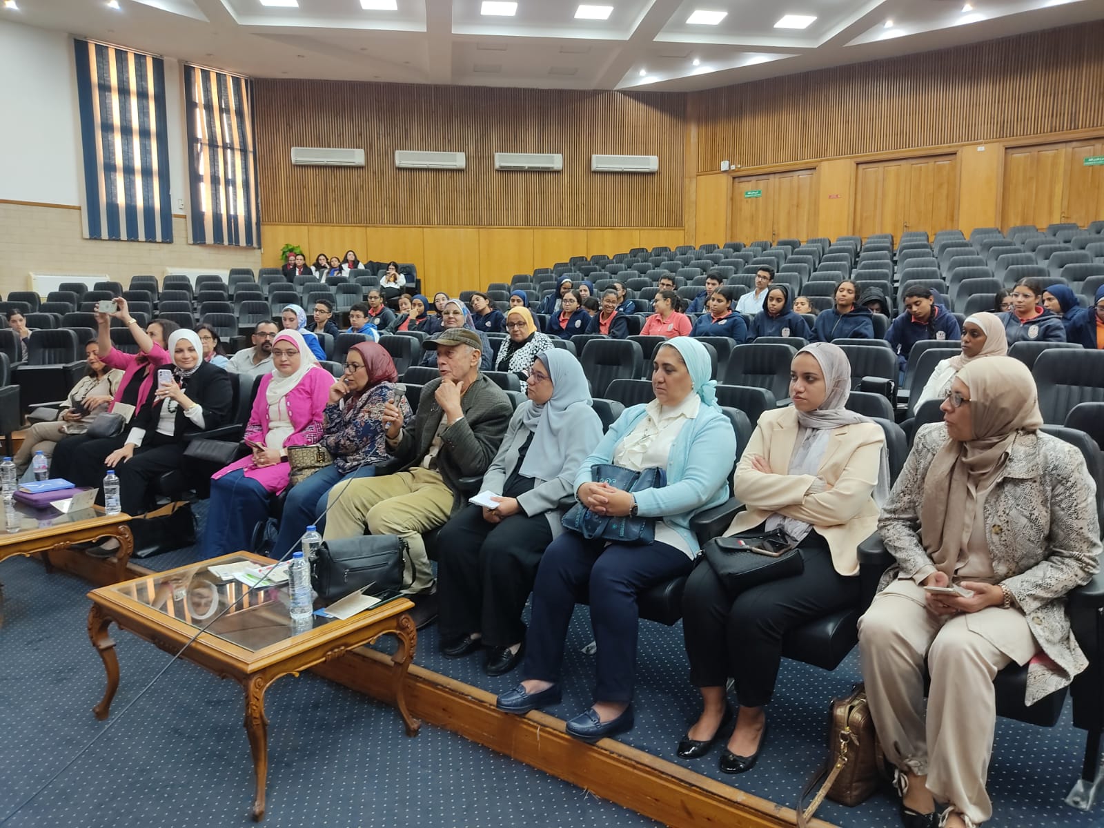 403607634 738883351611729 4660908648990175806 n