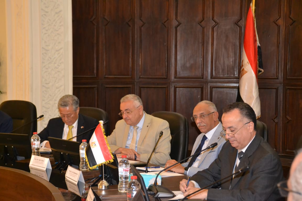 403629265 739997881500276 6178115174339449344 n