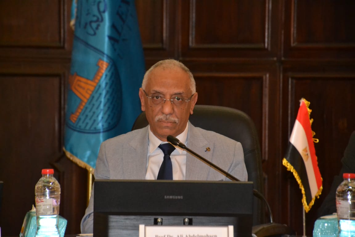 403631102 739998154833582 6621779916647413273 n