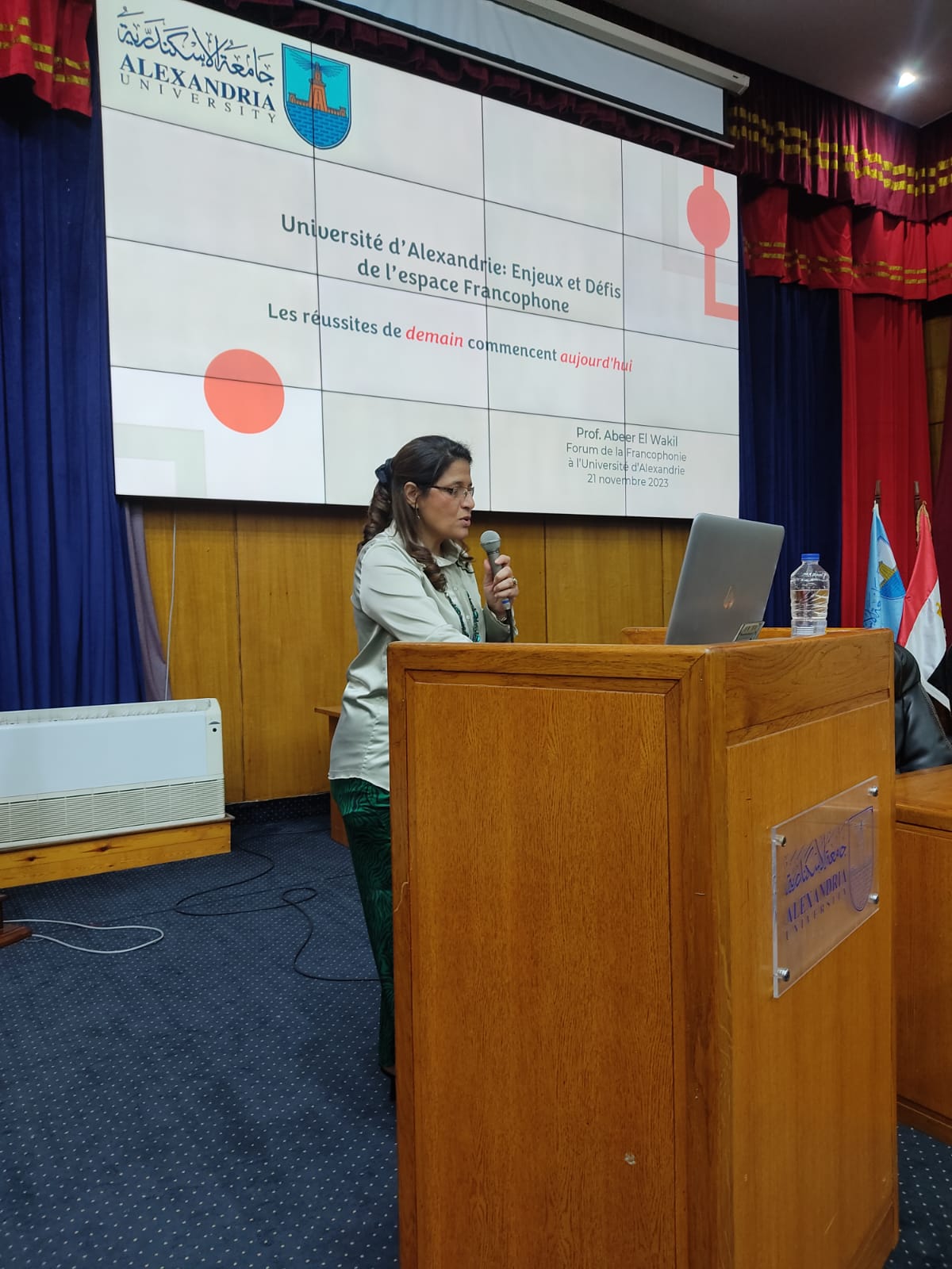 403632277 738883474945050 9132203556255793995 n