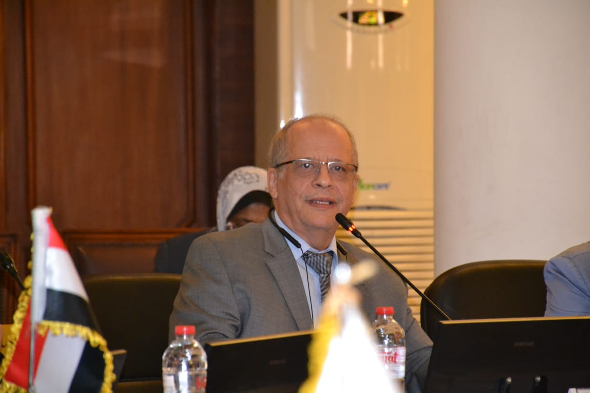 403685032 739998158166915 941505887208598960 n