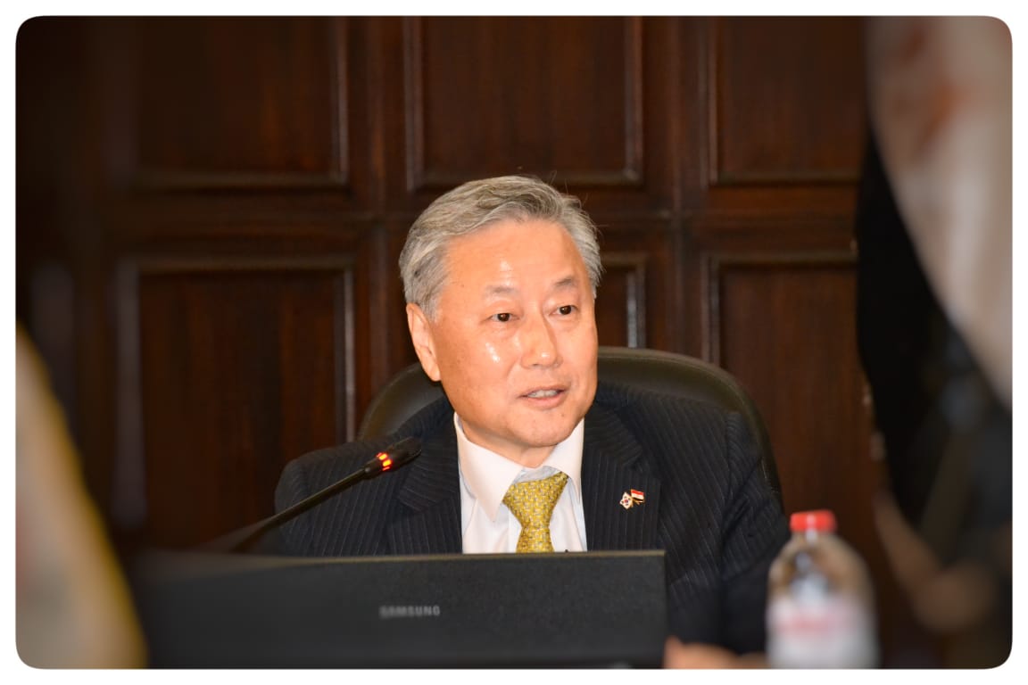 403691746 739998041500260 3024211210581058877 n