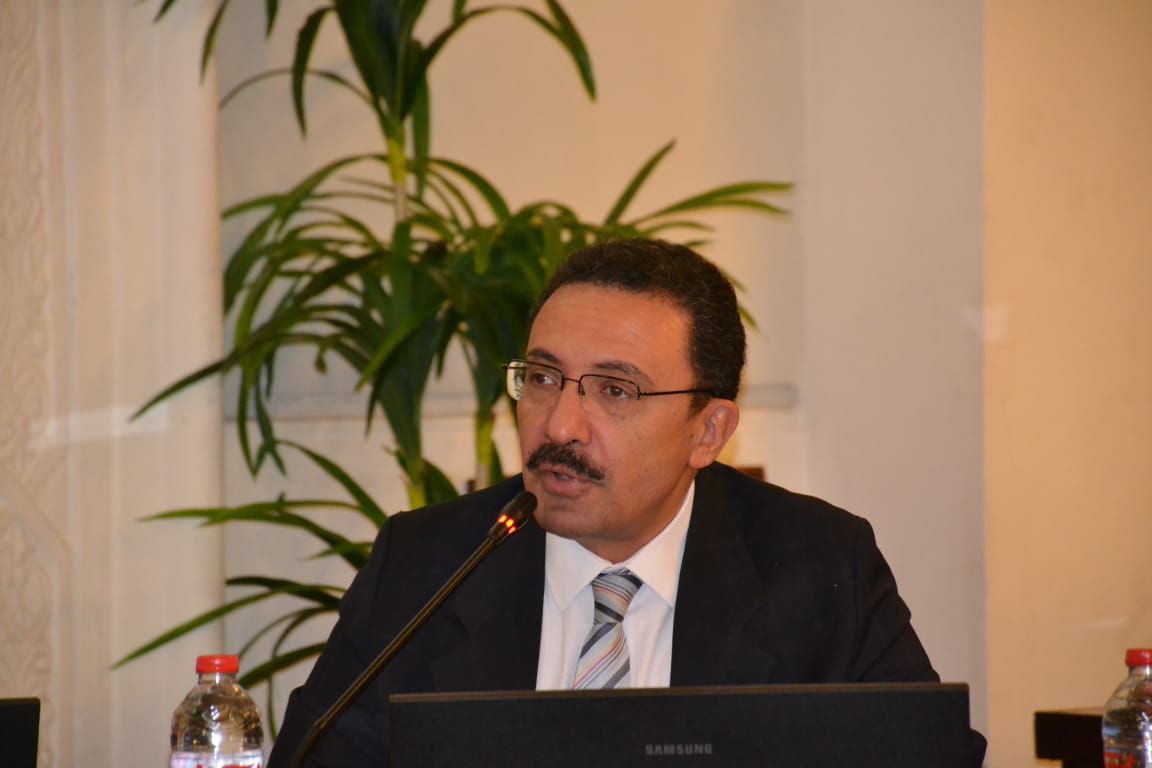 403693094 739998034833594 1555243350425190436 n