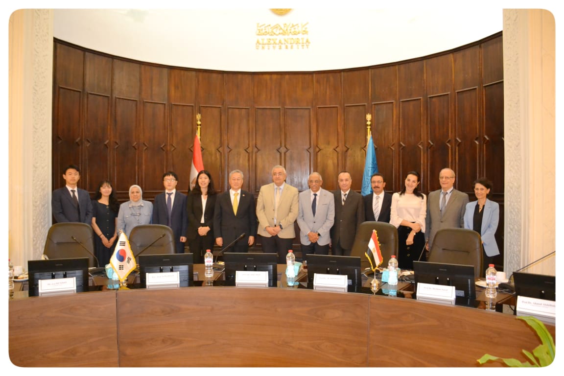 403696535 739996428167088 3233482584959864644 n