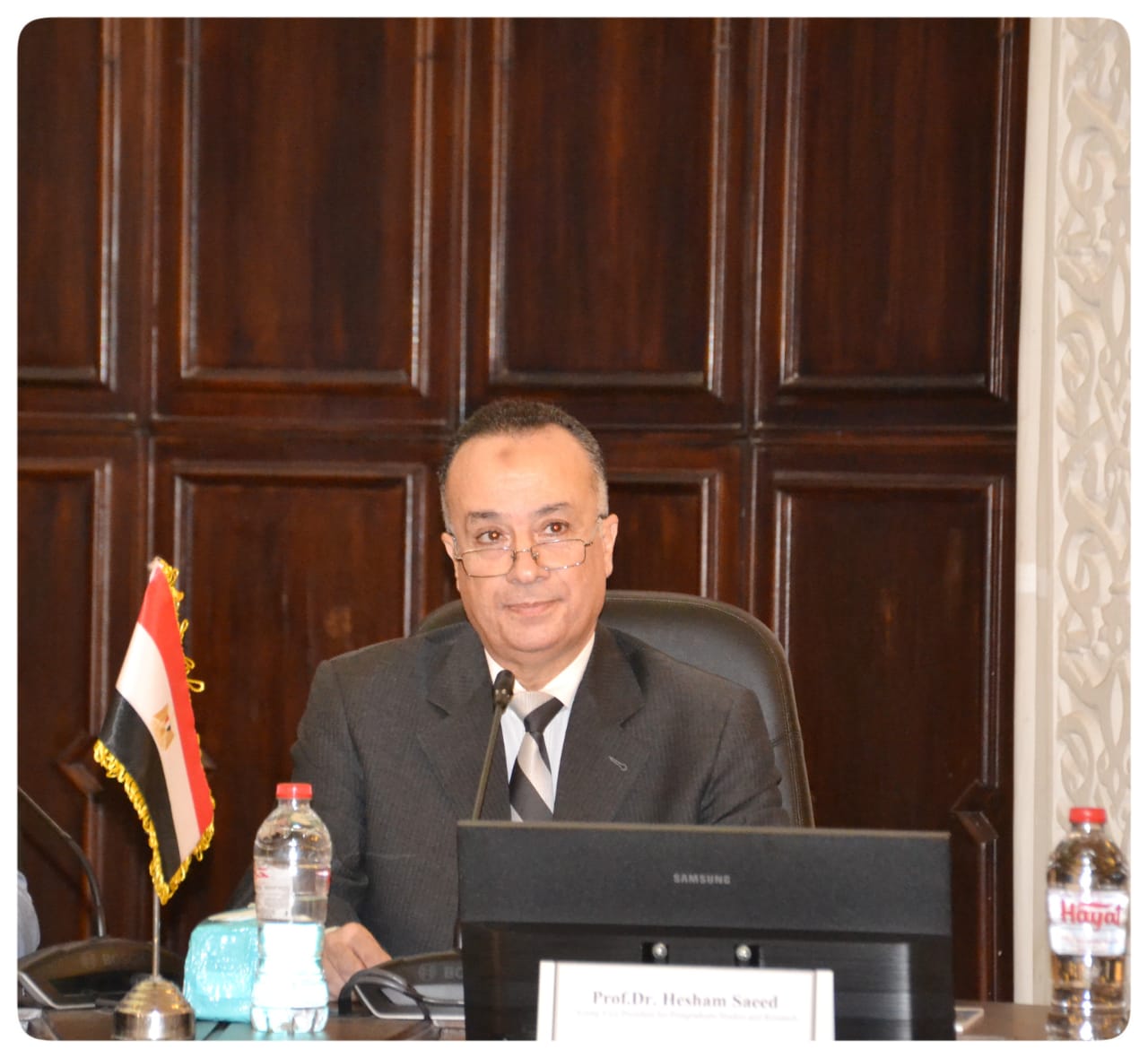 403702400 739997891500275 8613462048164801376 n