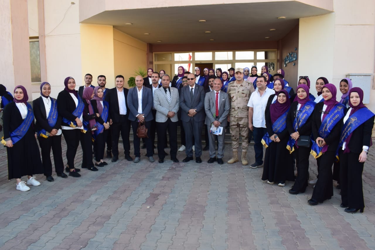 404328776 738619688304762 1347719990935230969 n