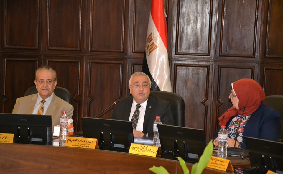 404947886 739433008223430 4854175948654909689 n