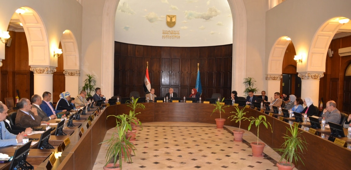 404989407 739433104890087 369119990122415444 n