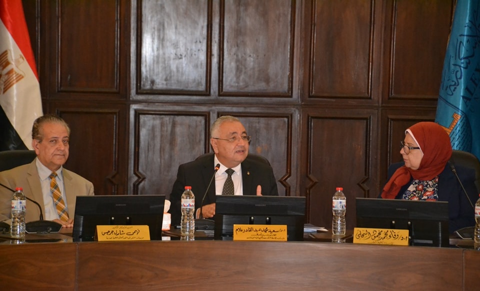 404994187 739432904890107 9120296483523843429 n