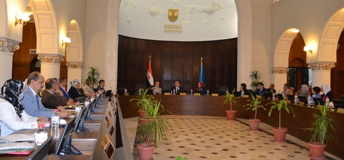 405001286 739432728223458 4086648530374178759 n